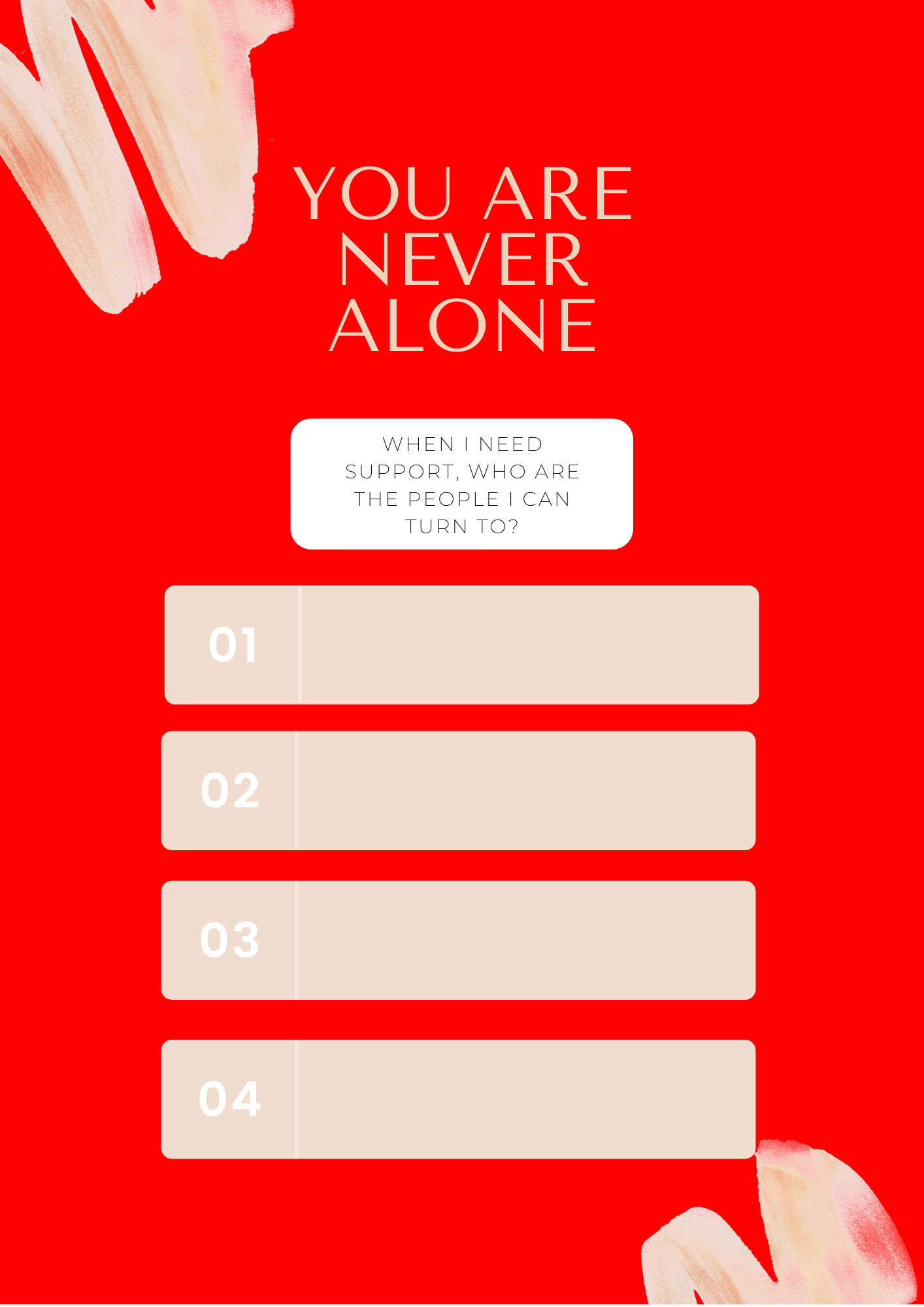 17.png