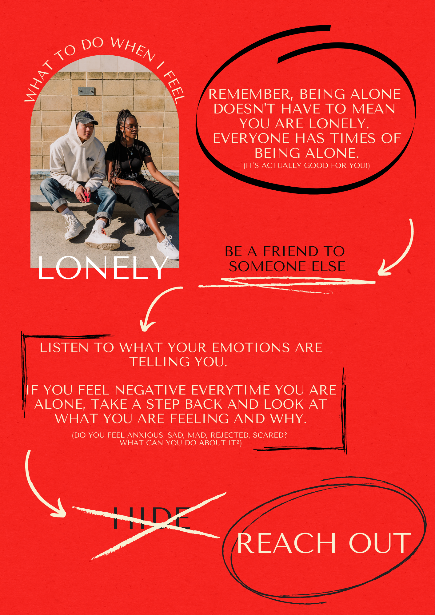 friends.png