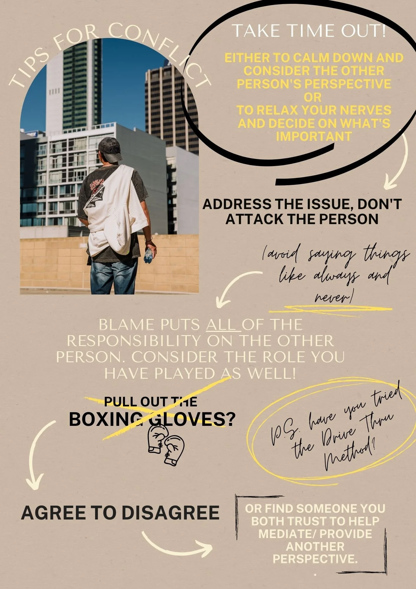 Copy of fighting fair workbook.jpg