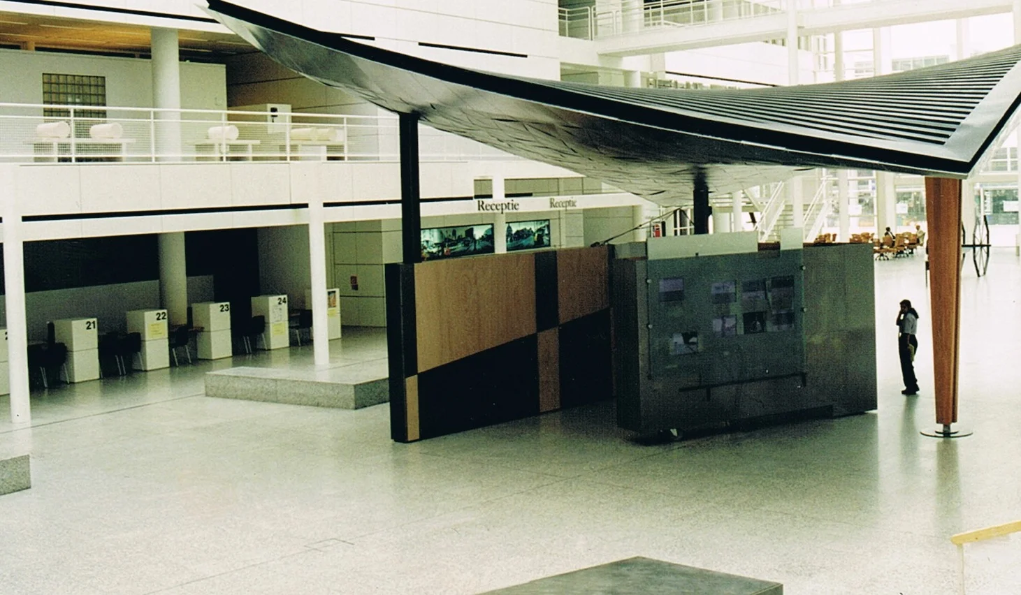 Scan 21.jpeg