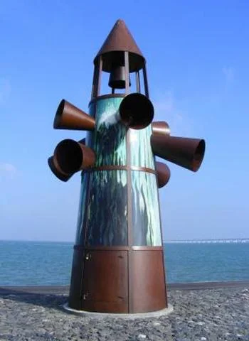 vuurtoren.jpeg