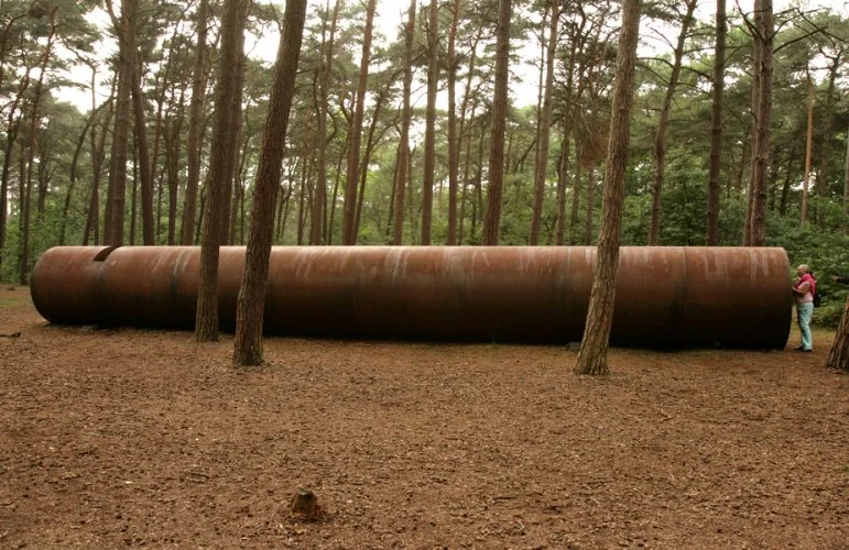 images_hans_van_koolwijk_oorsprong_in_het_klankenbos_2007.jpg