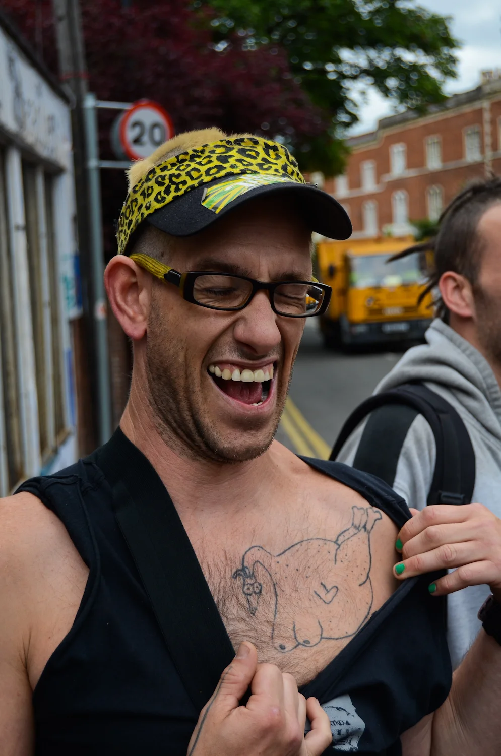 karlphotographysquarespace-37.jpg