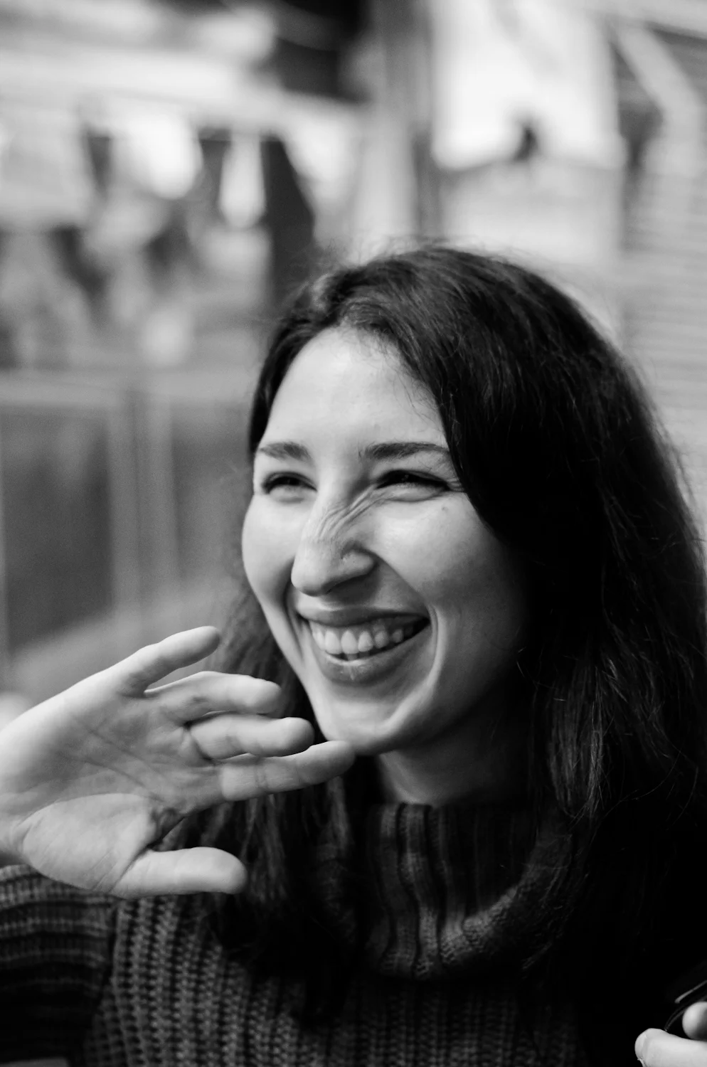 karlphotographysquarespace-65.jpg