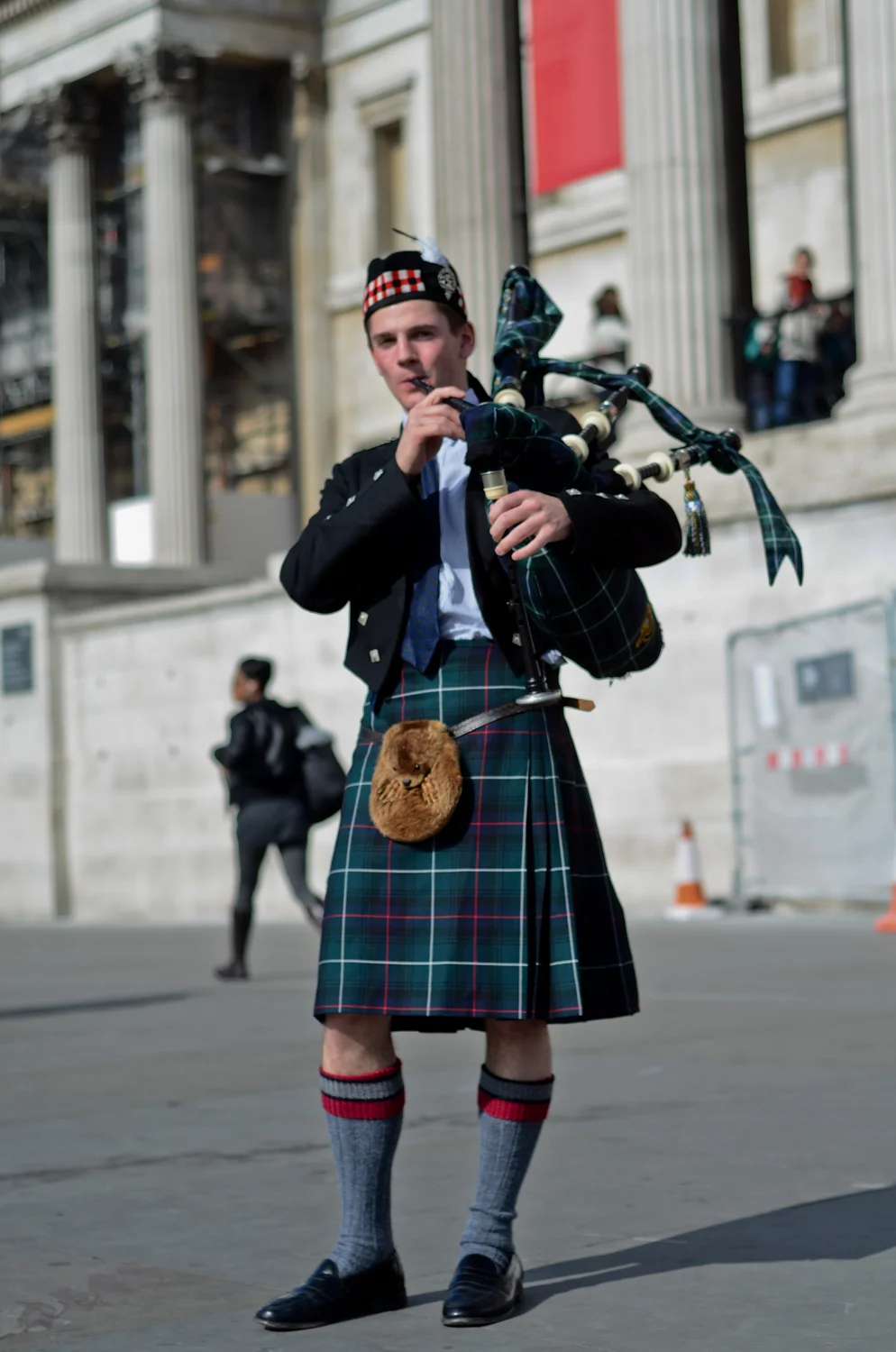 karlphotographysquarespace-68.jpg
