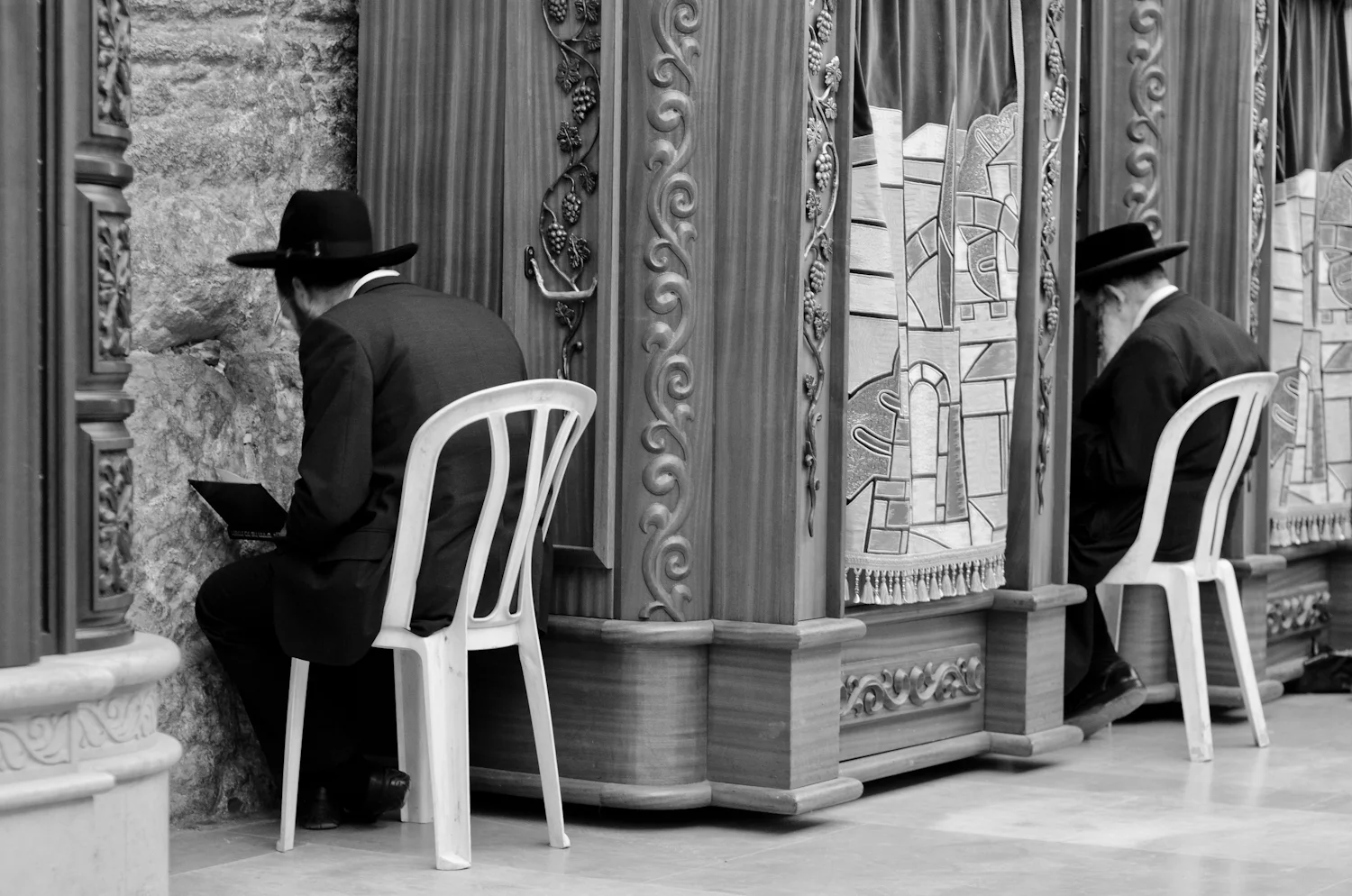karlphotographysquarespace-77.jpg