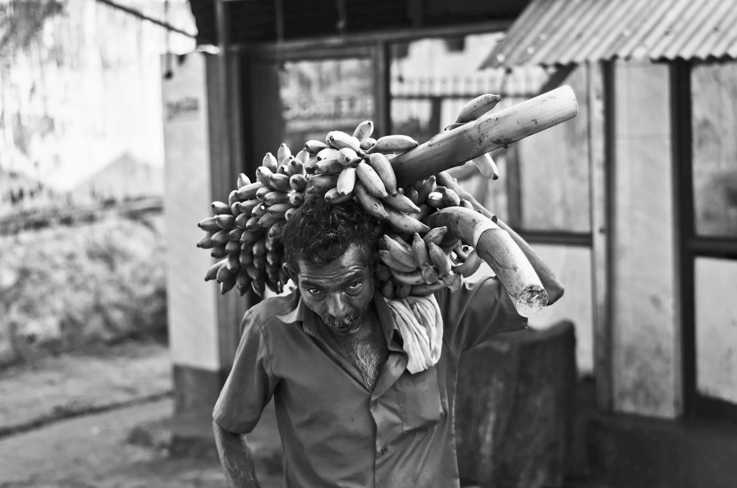 karlphotographysquarespace-101.jpg