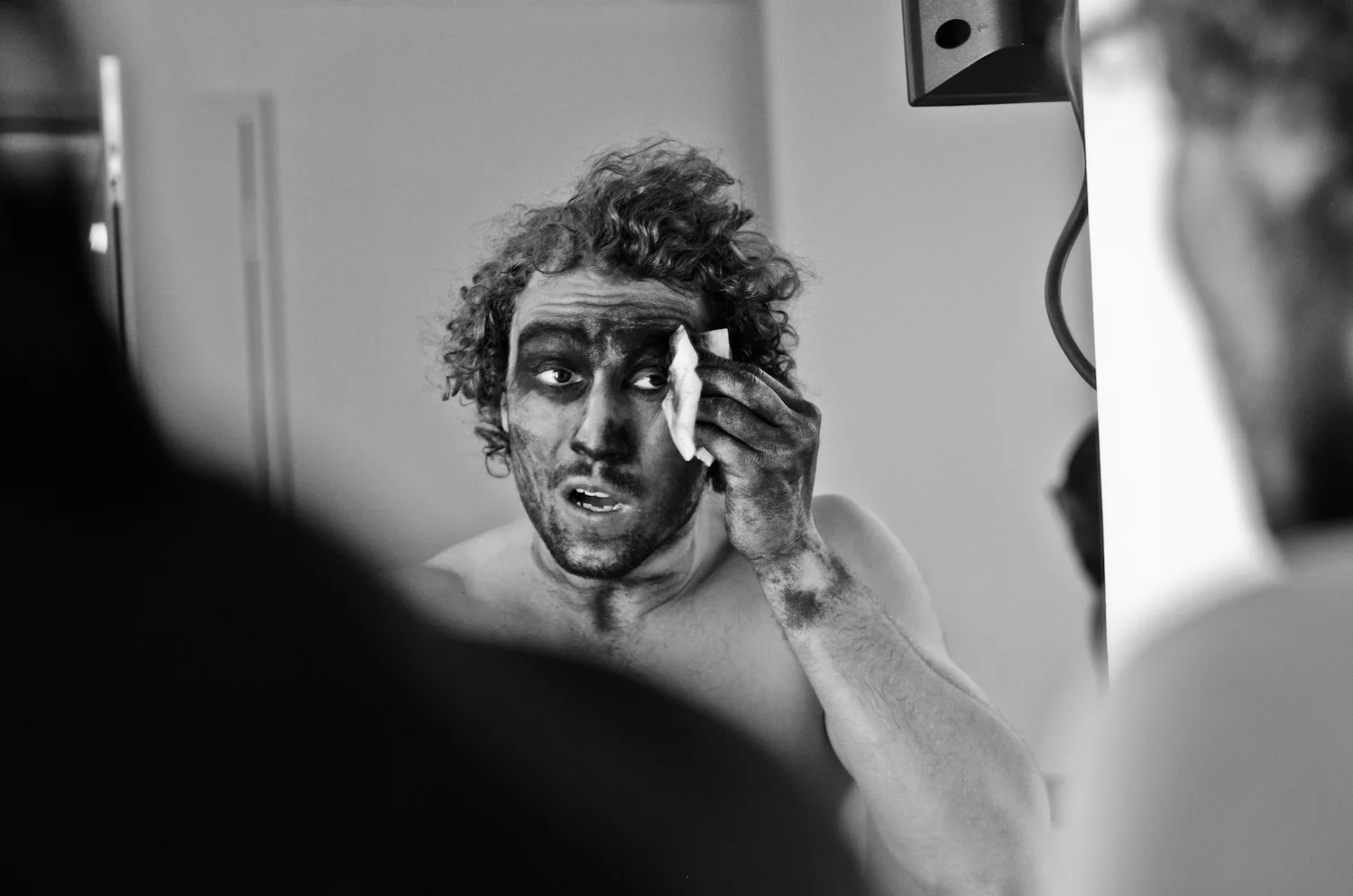 karlphotographysquarespace-109.jpg