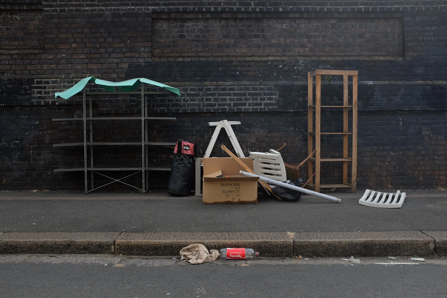 karlphotographysquarespace-123.jpg