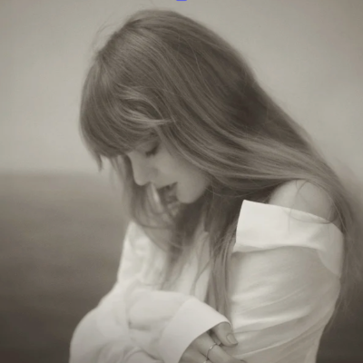 Adobe Express - file copy 2.png