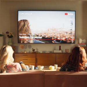 Adobe Express - file.png