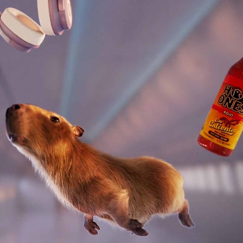 Adobe Express - file-2.png