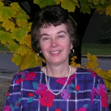 ruth.jpg