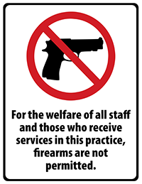 no-firearms.png