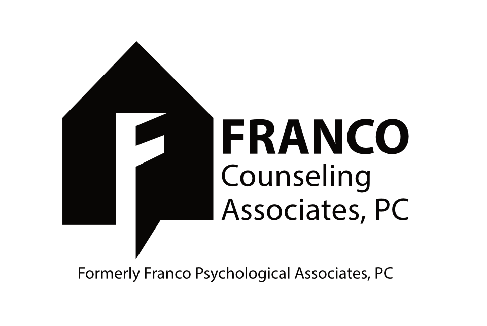 Franco Counseling Associates
