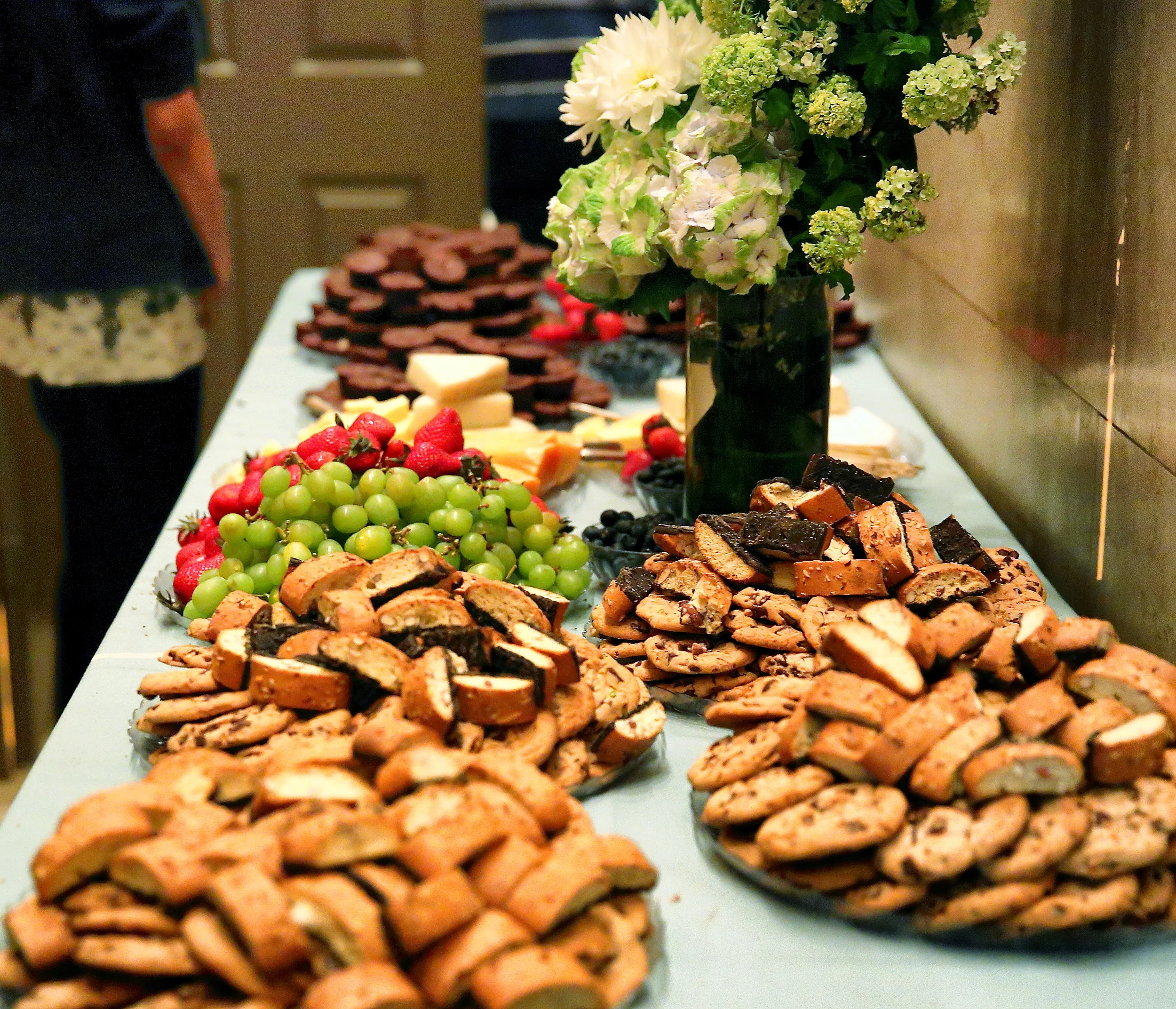 Photo Credit: Godwell Chan