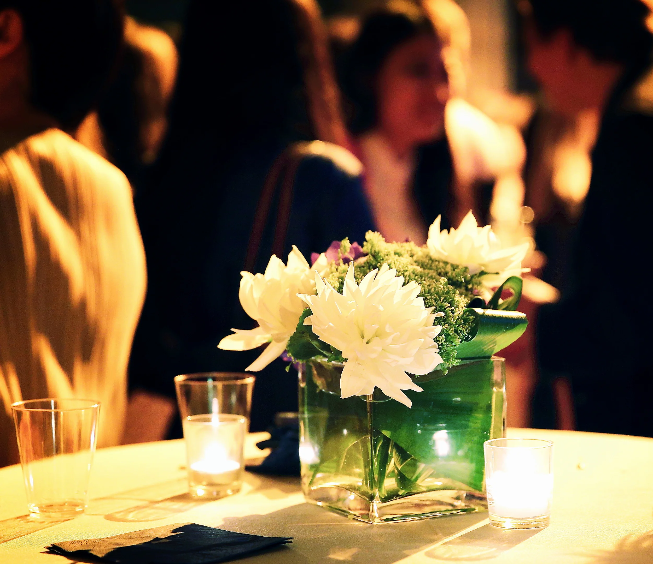 Photo Credit: Godwell Chan