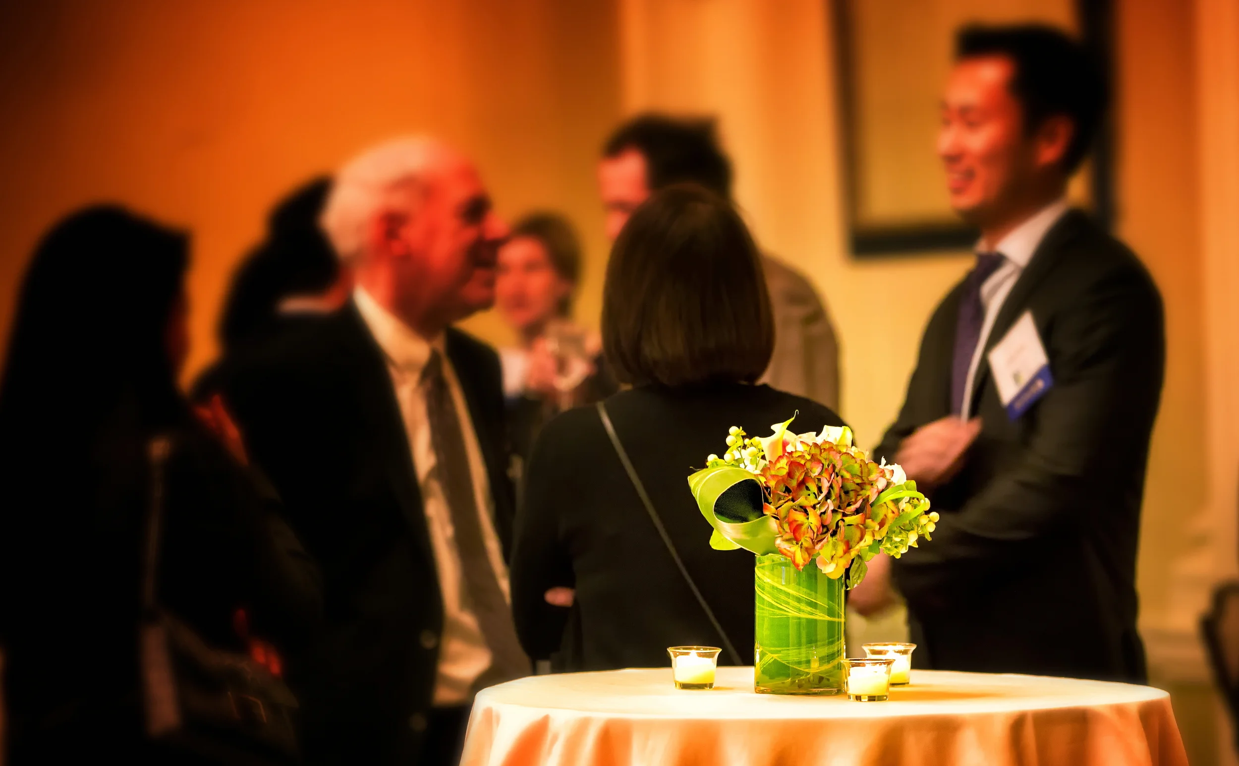 Photo Credit: Godwell Chan