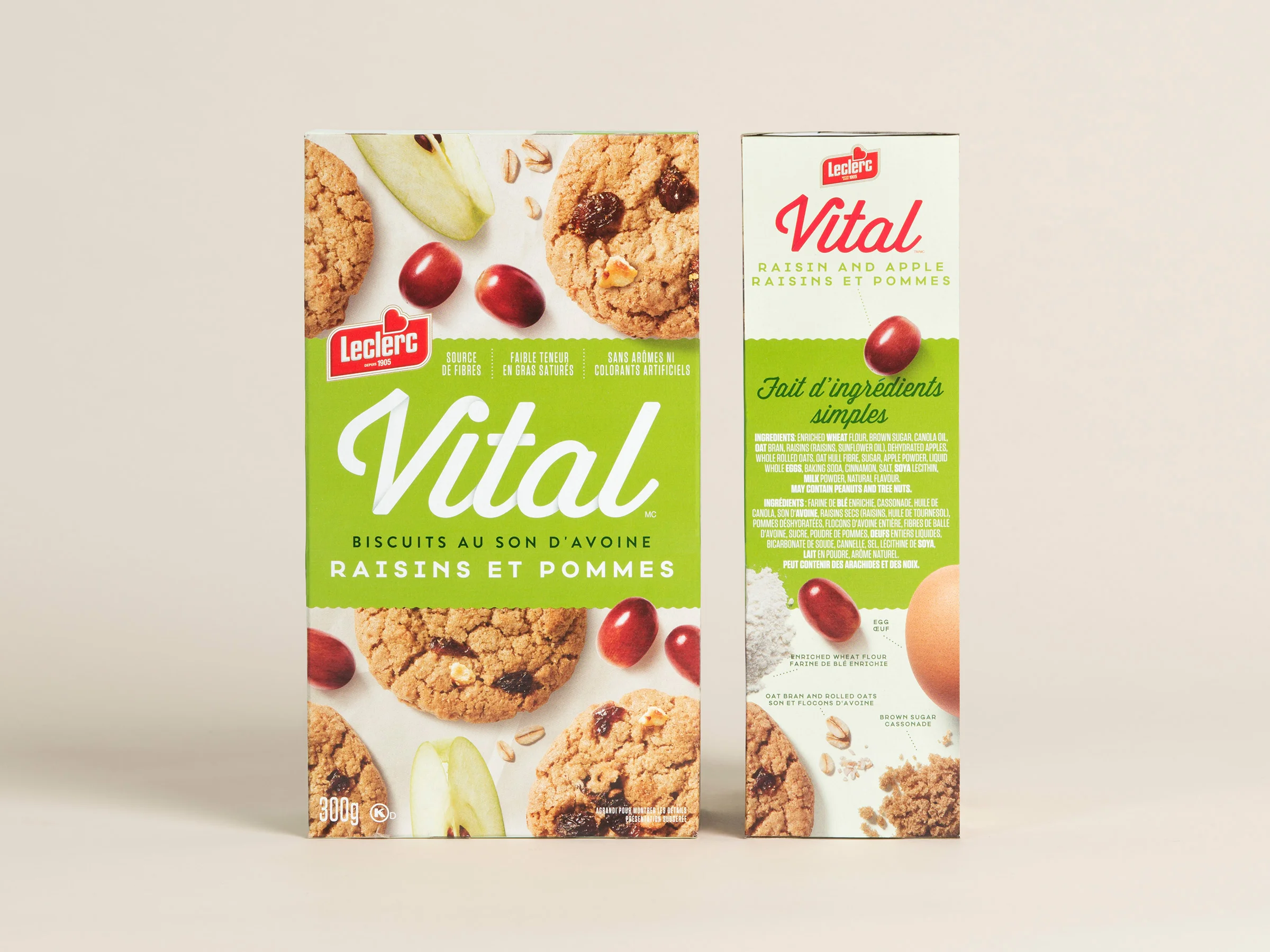 Leclerc_Vital_Biscuits_03_ipad.jpg