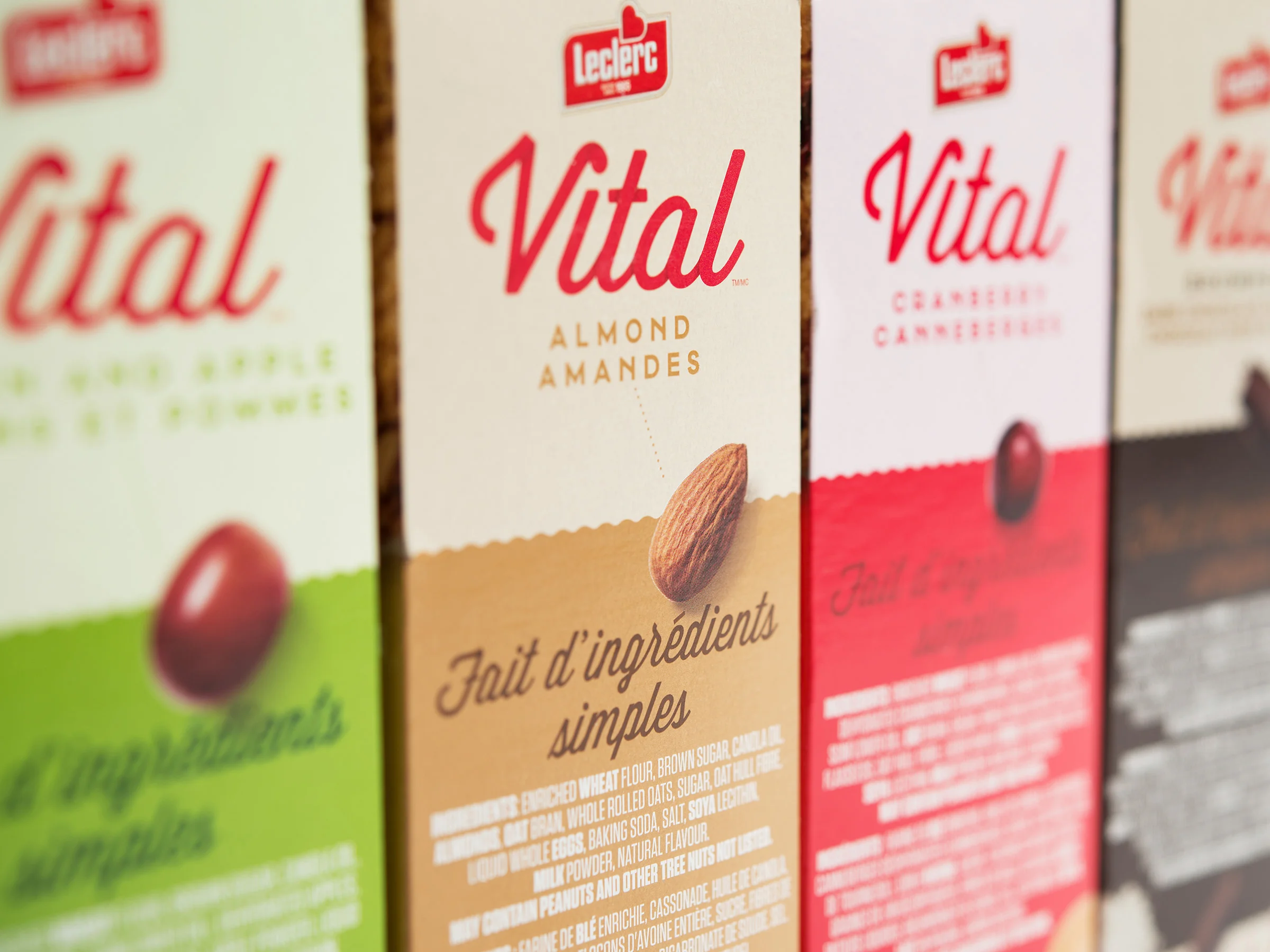 Leclerc_Vital_Biscuits_05_ipad.jpg