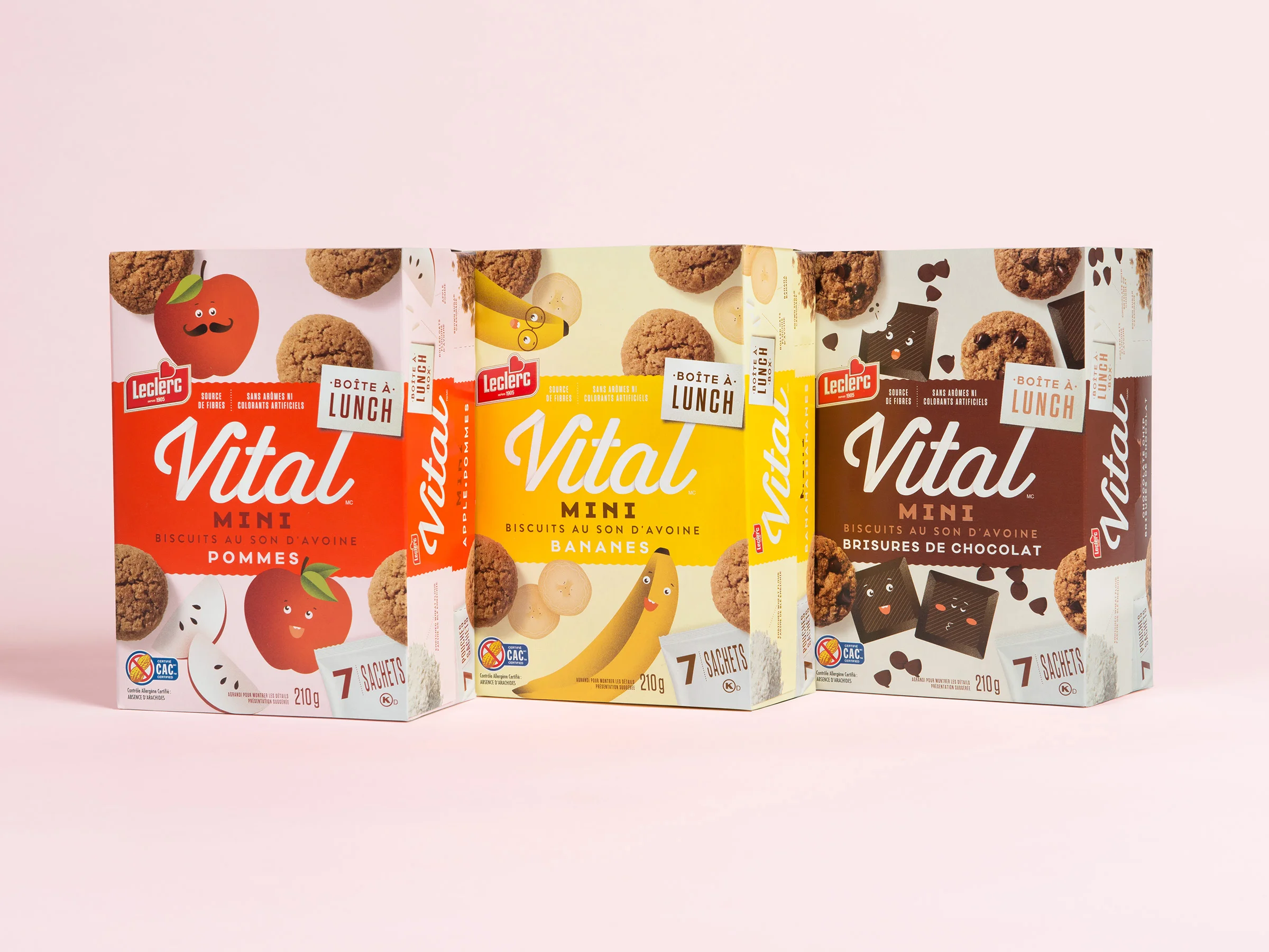 Leclerc_Vital_BiscuitsMini_02_ipad.jpg
