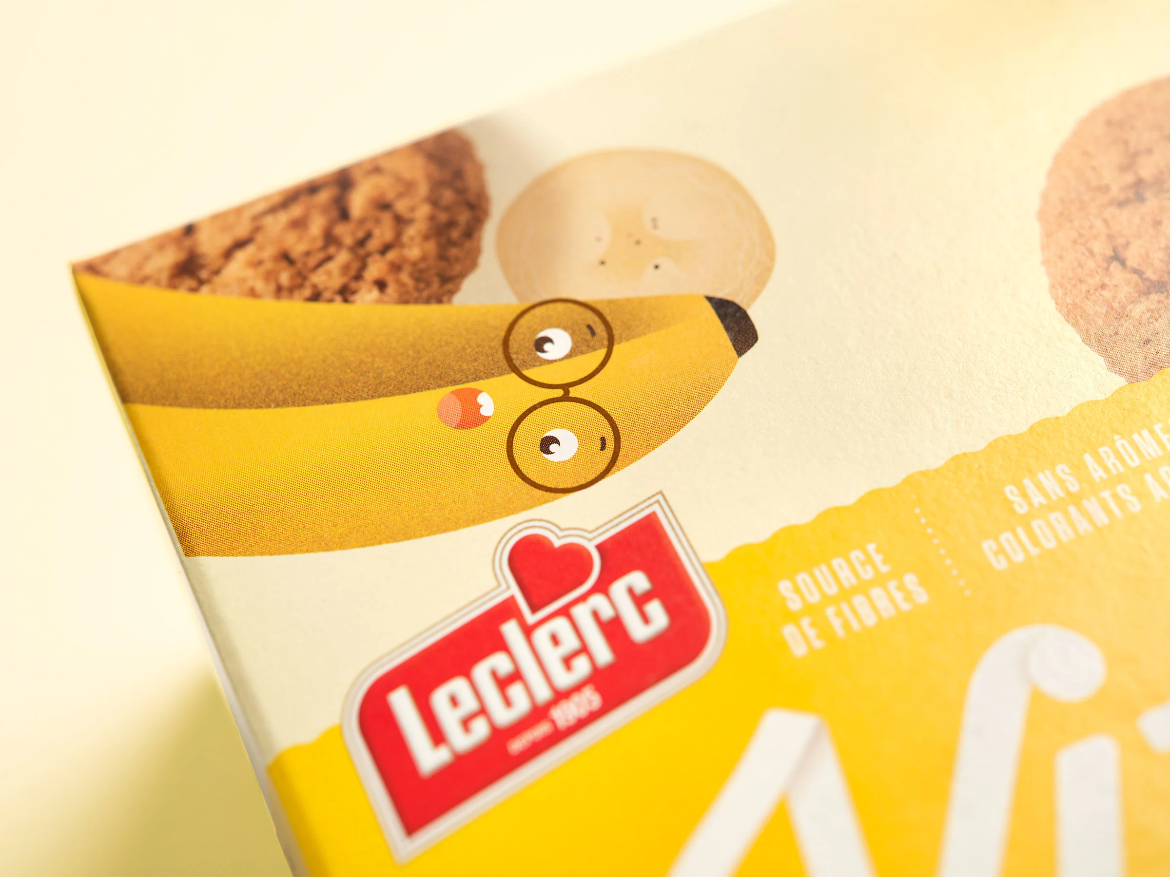 Leclerc_Vital_BiscuitsMini_04_ipad.jpg