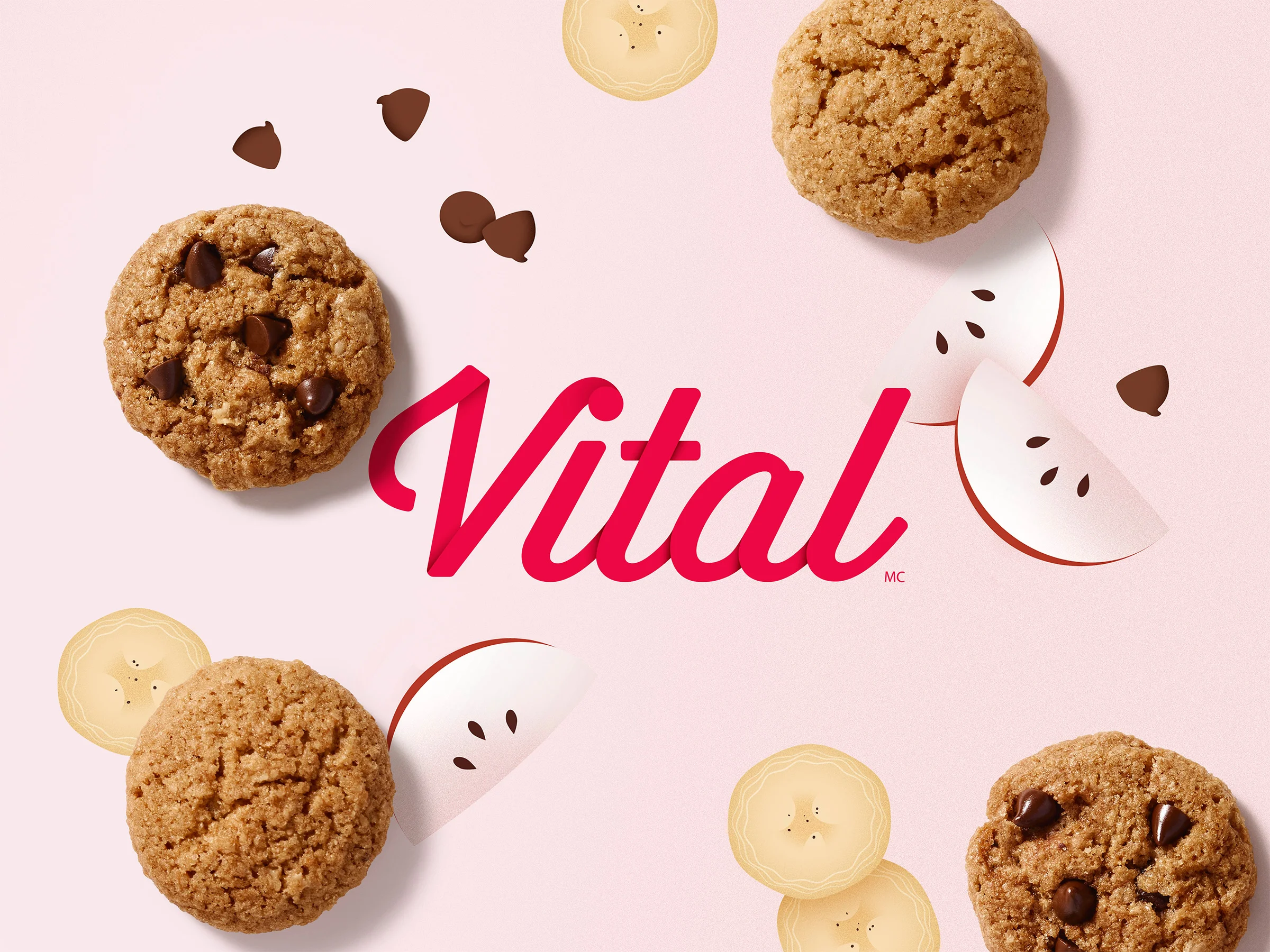 Leclerc_Vital_BiscuitsMini_01_ipad.jpg