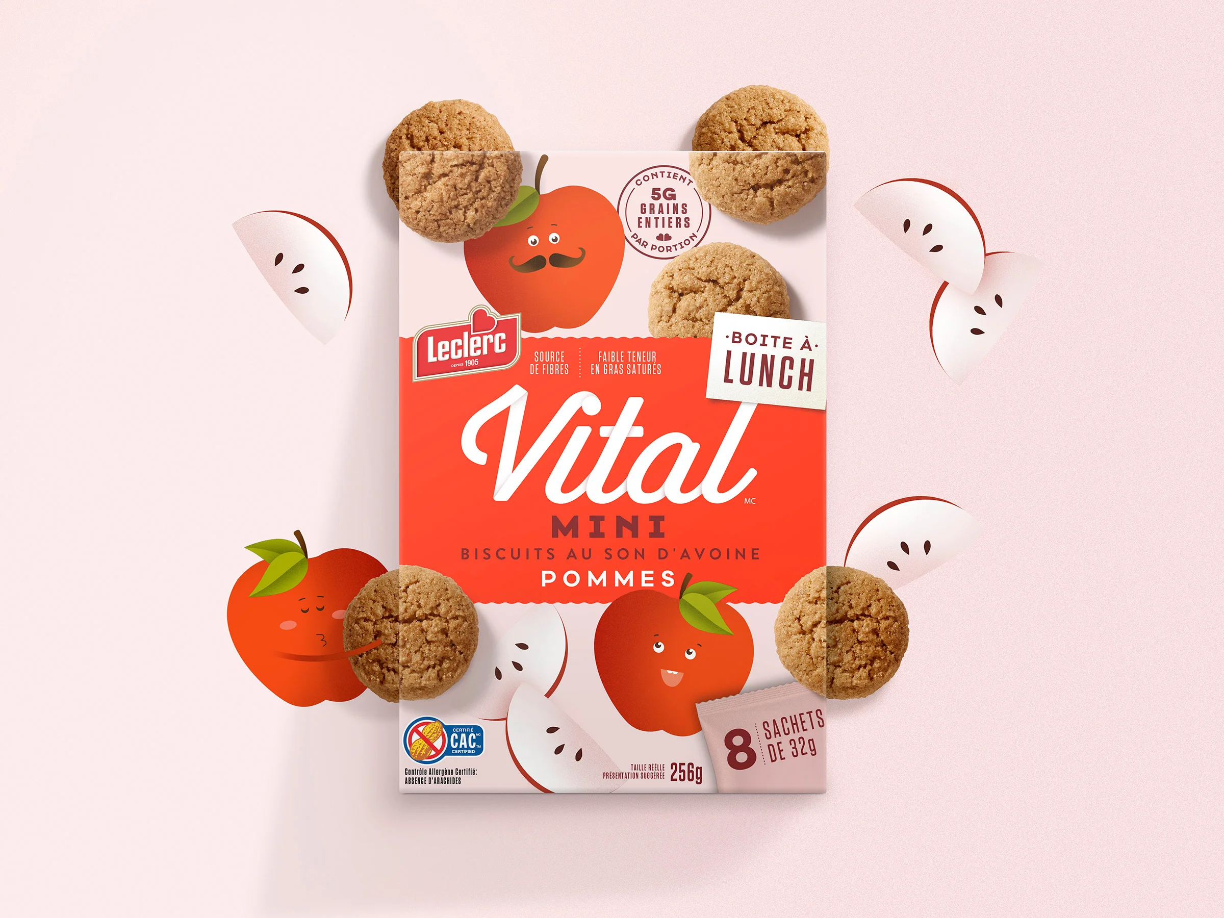Leclerc_Vital_BiscuitsMini_06_ipad.jpg