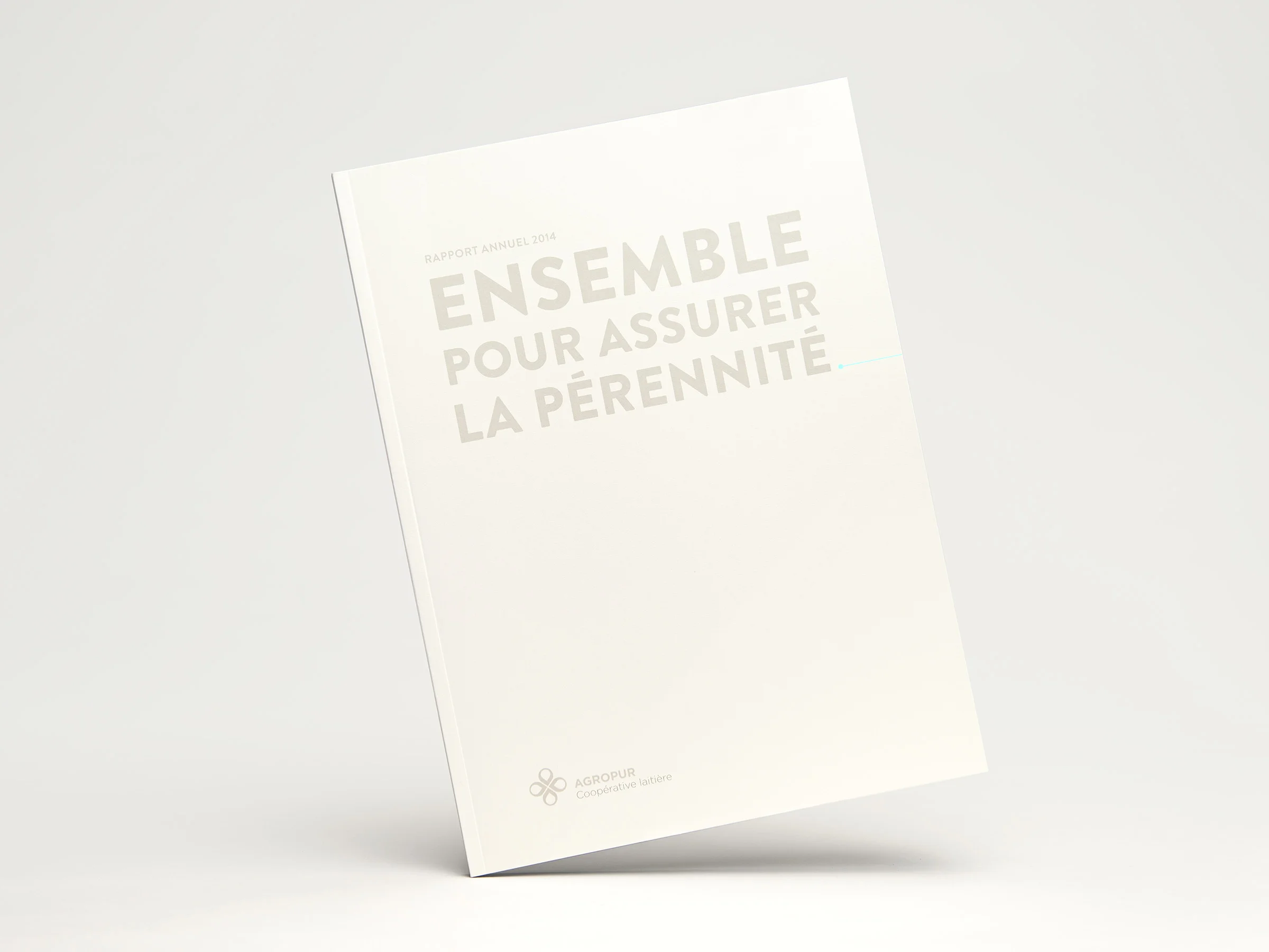 lg2_ra_agropur_2014-1471_ipad.jpg
