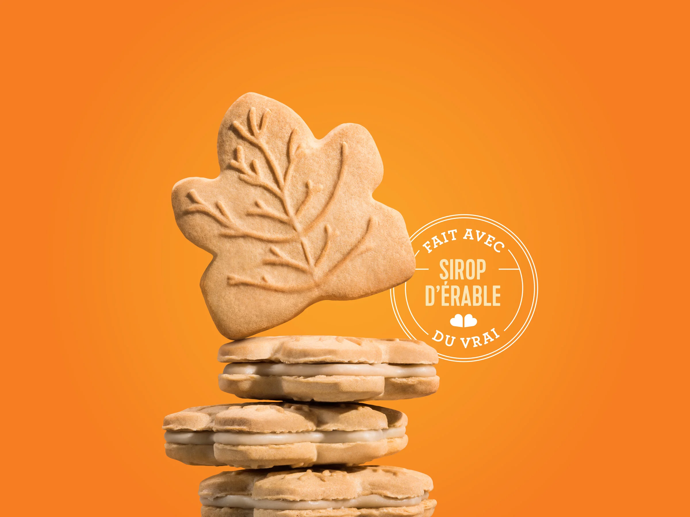 lg2_leclerc_biscuit-erable_ipad.jpg