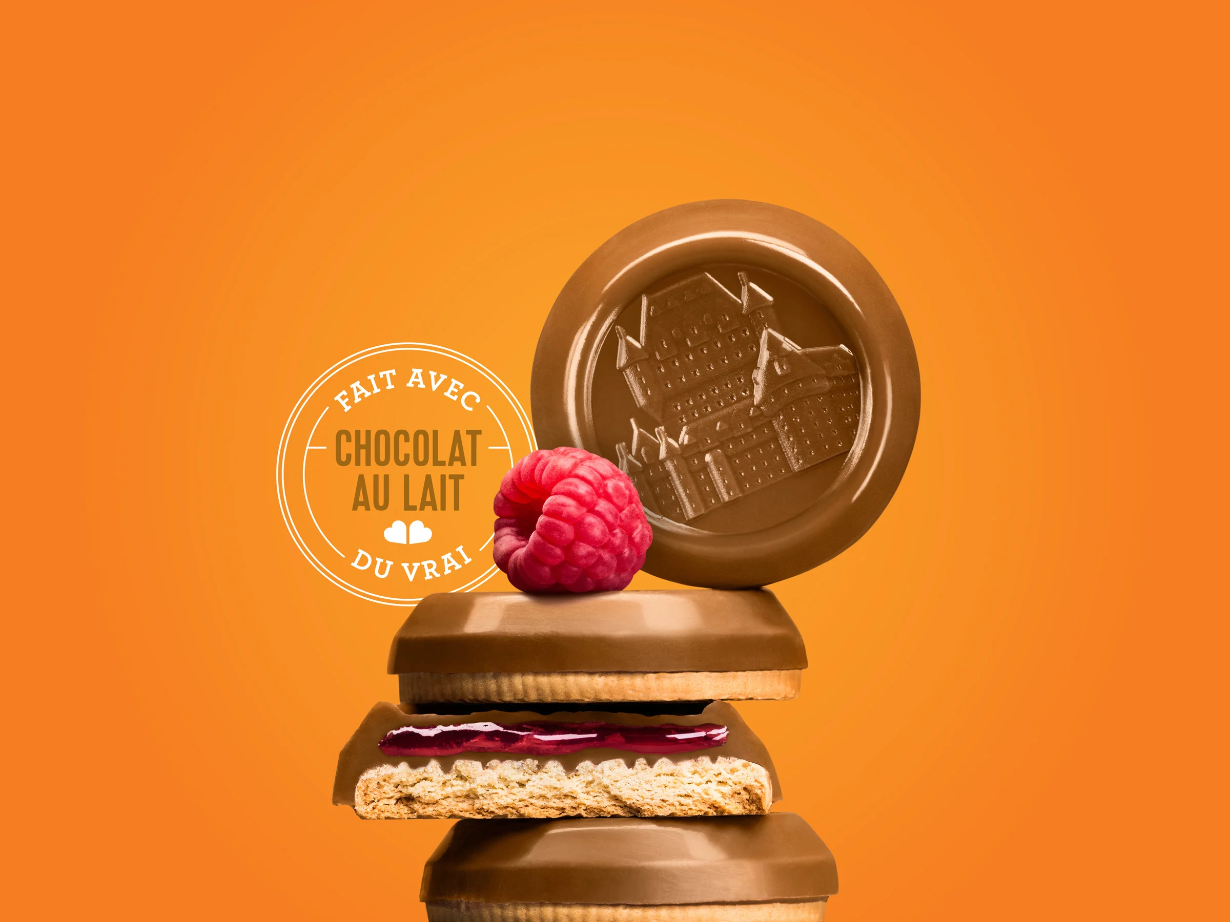 lg2_leclerc_biscuit-framboise_ipad.jpg