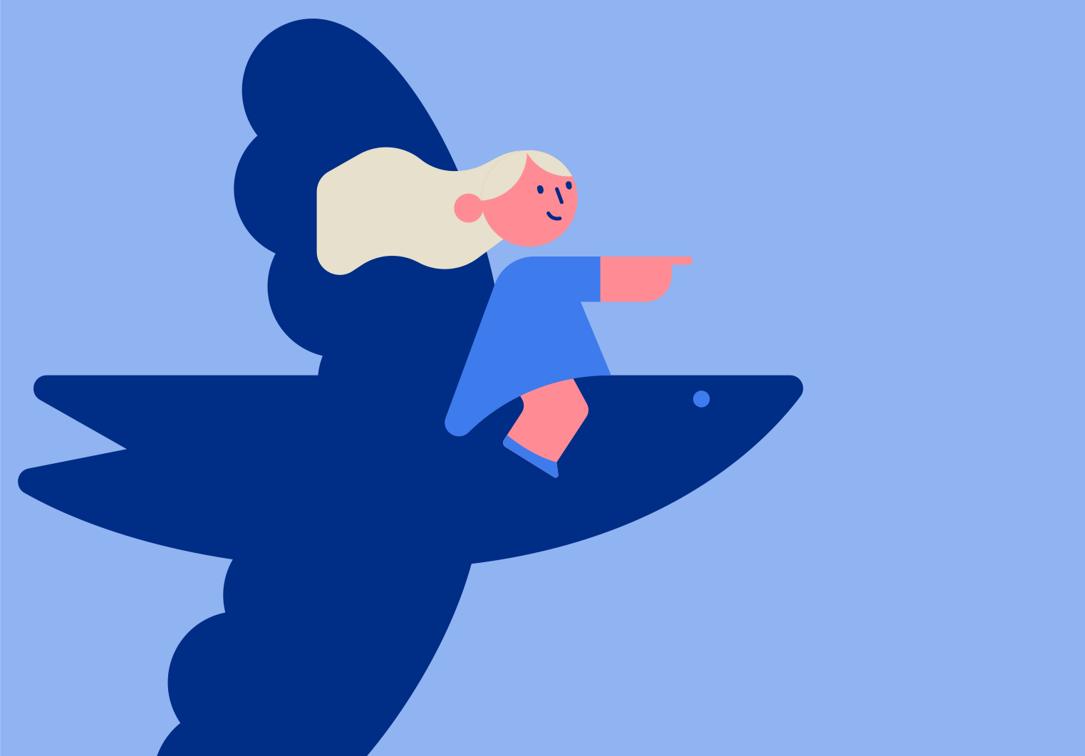 Fondation CHU Sainte-Justine