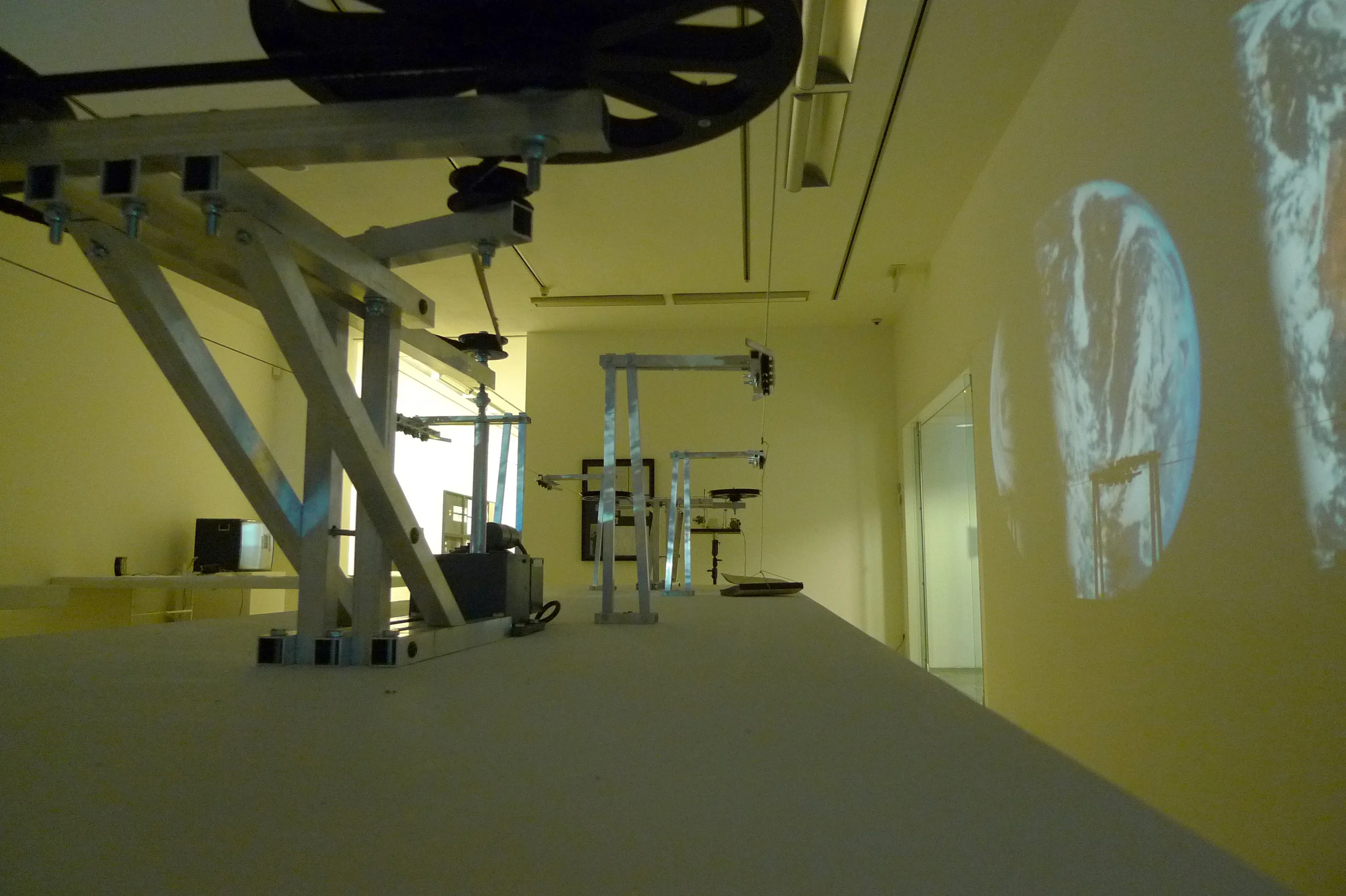 art_installation