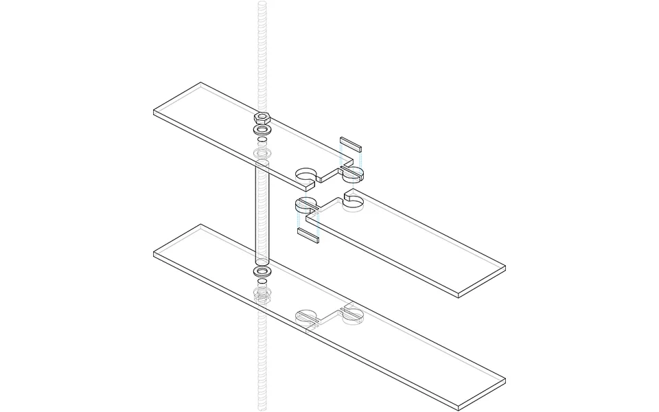 e_para_005.jpg