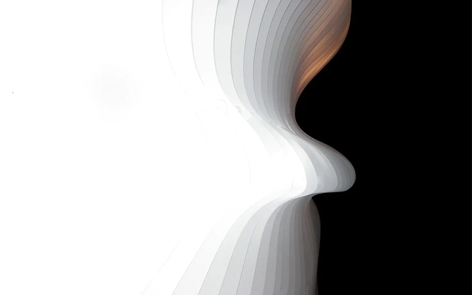 e_para_007.jpg