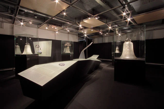 bells