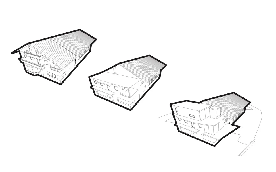 ar_moling_001.jpg