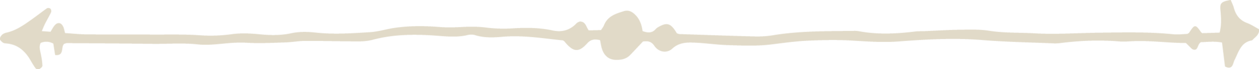 Divider.png
