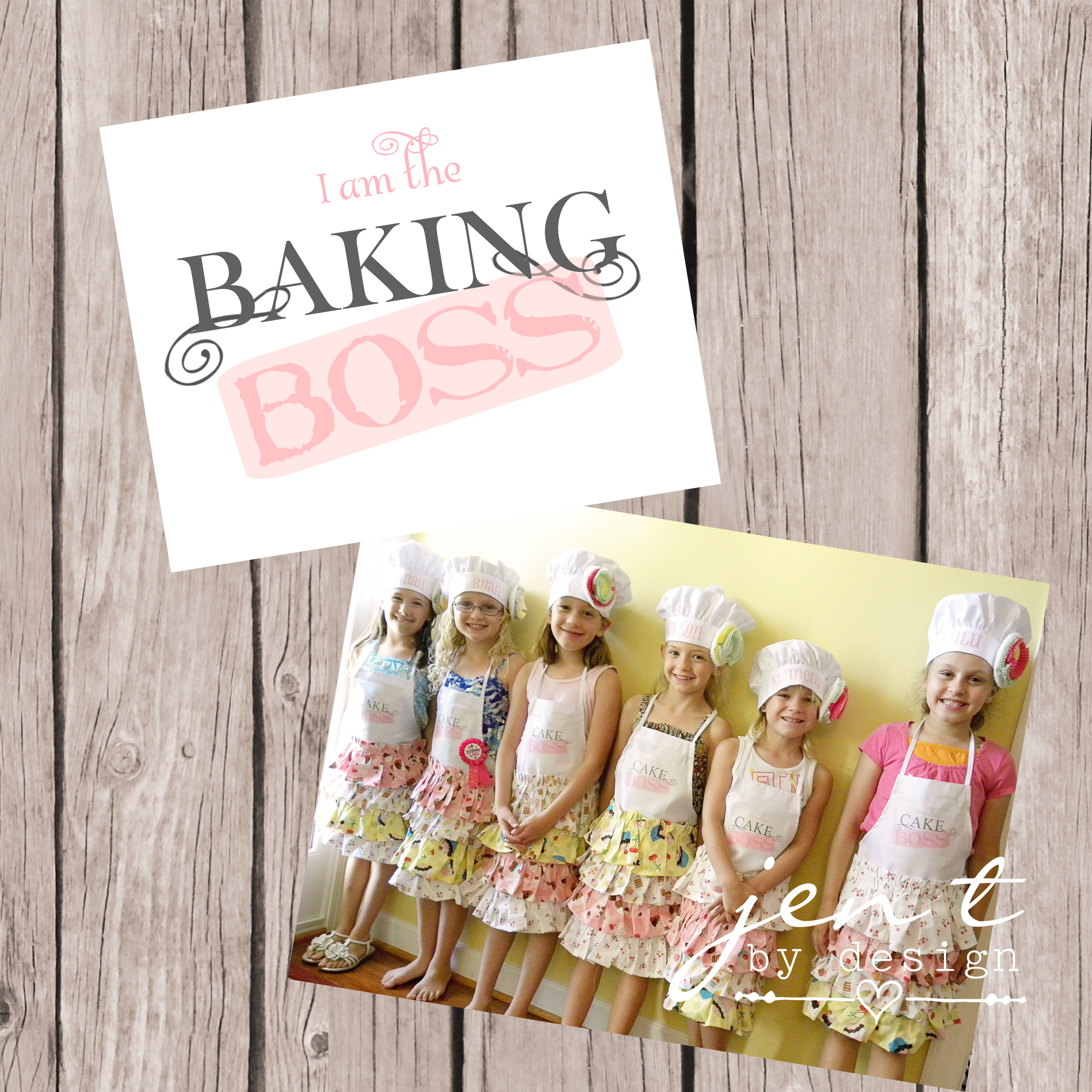 Baking Boss Apron Graphic - mounted and watermarked copy.jpg