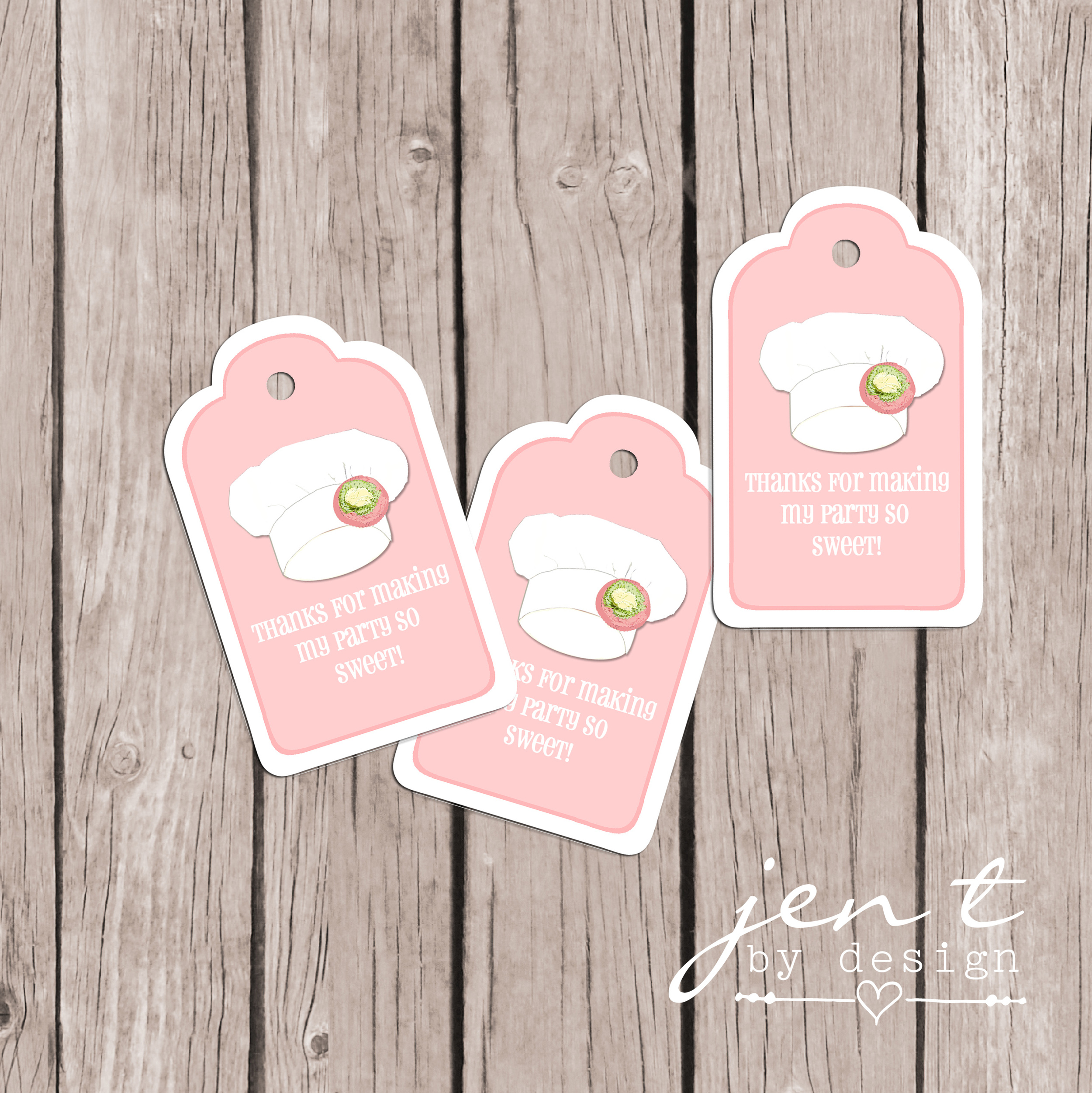 Baking Party Hanging Favor Tags - mounted and watermarked copy.jpg