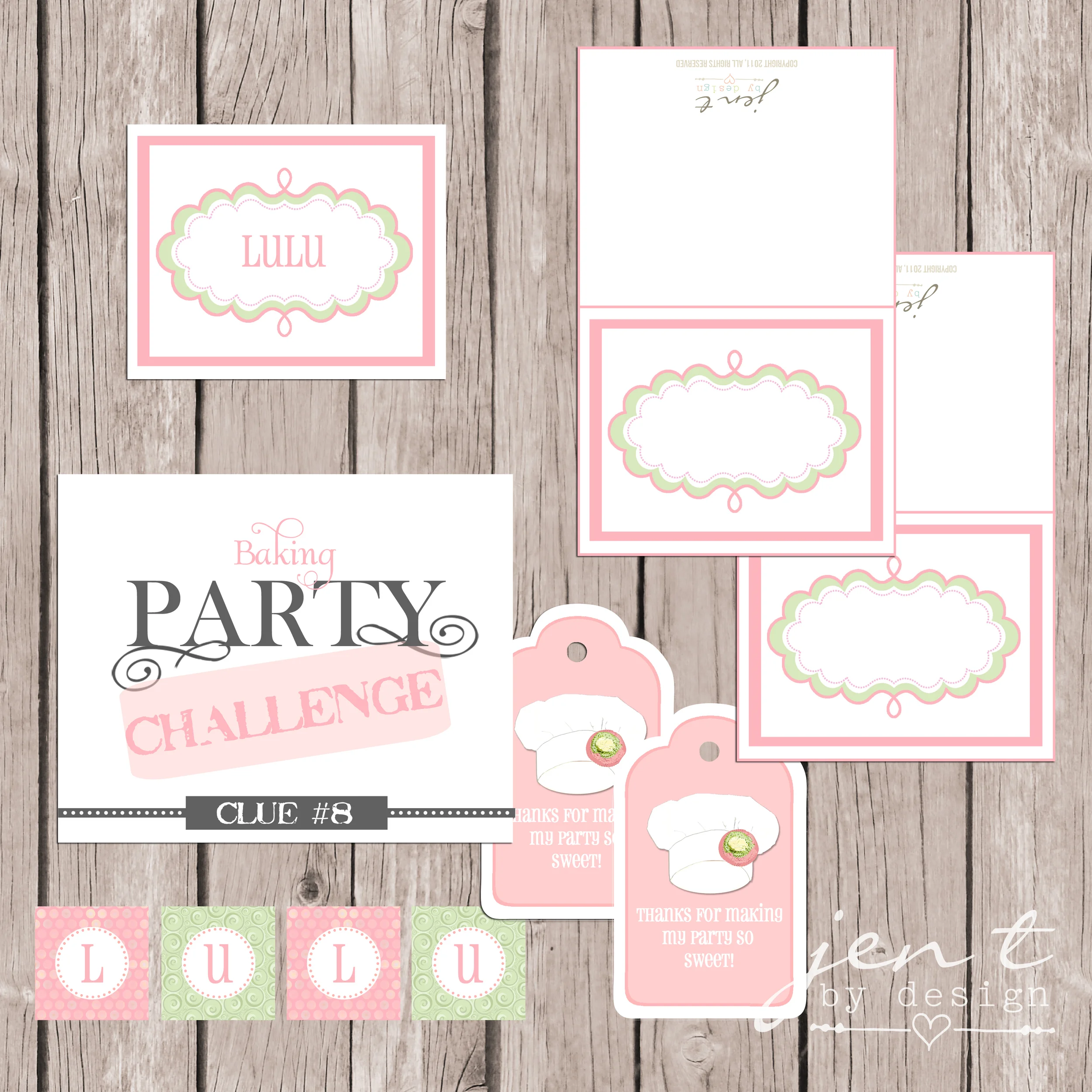 Baking Party Accessory Collection copy.jpg