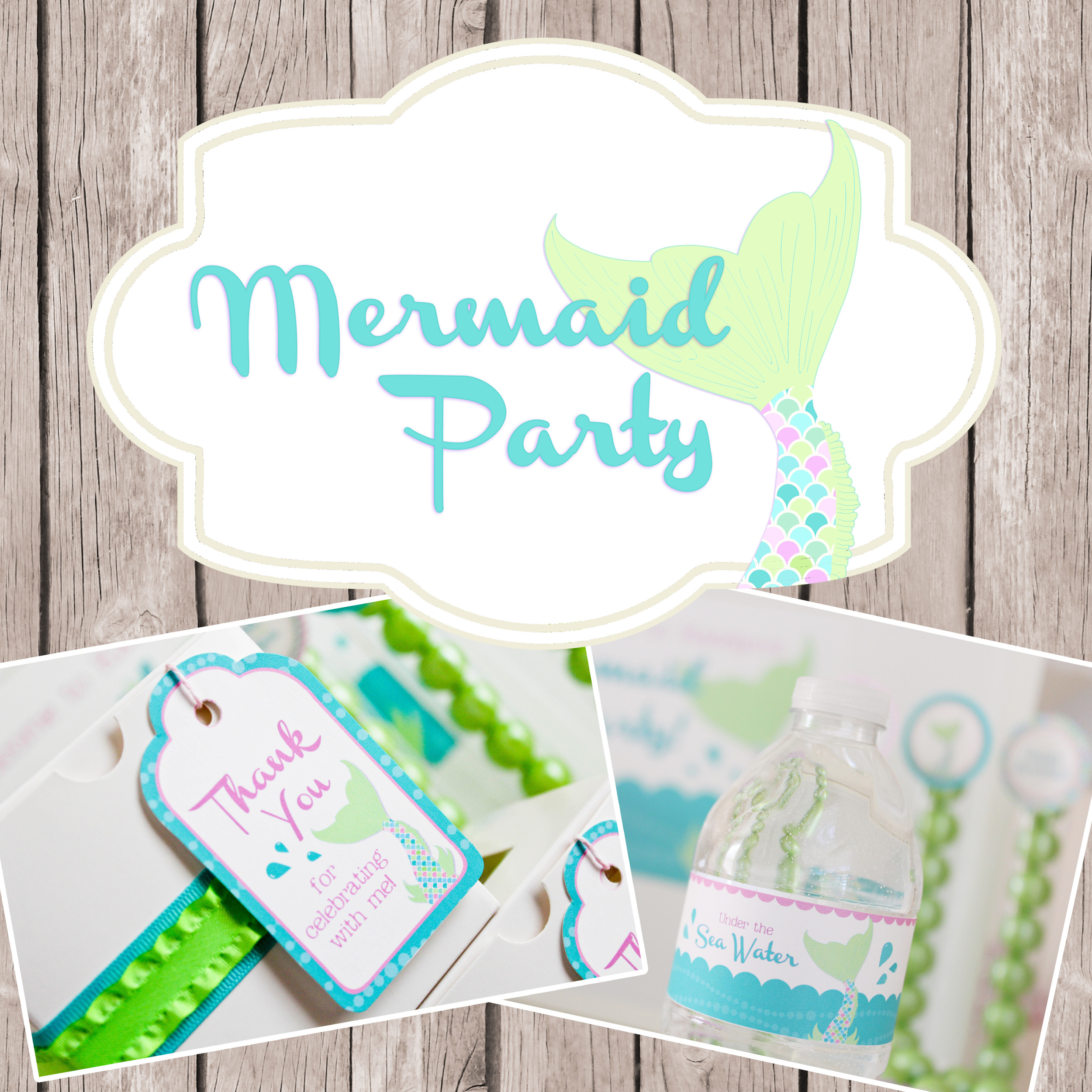 Mermaid Cover copy.jpg