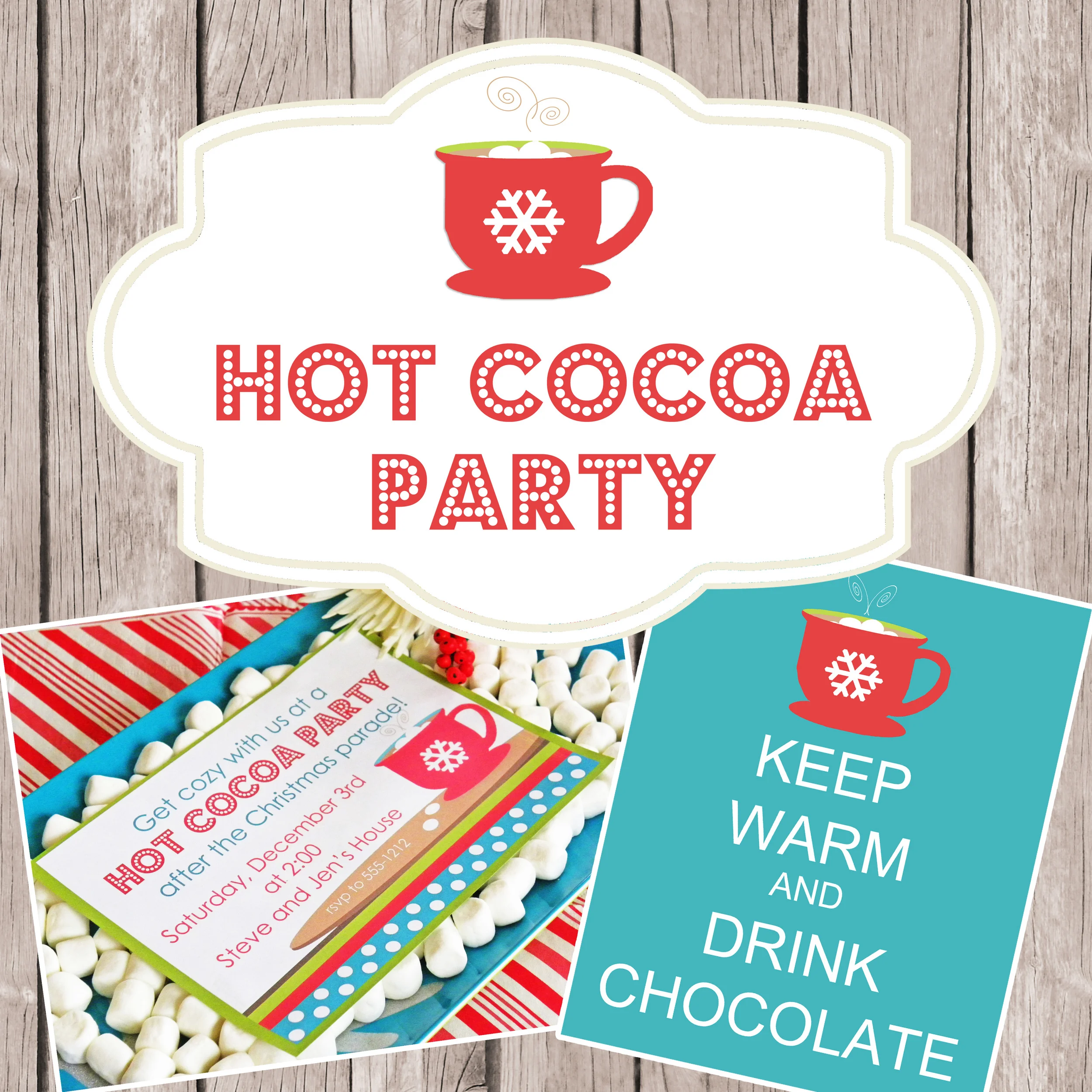 Hot Cocoa Cover copy.jpg