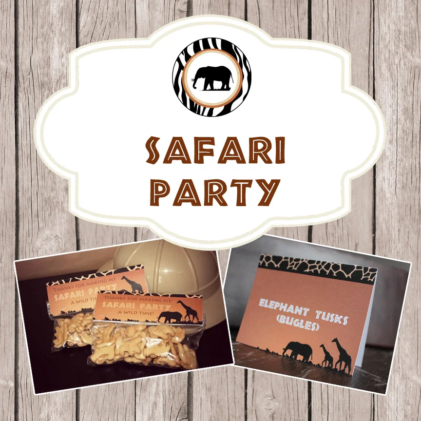Safari Party Cover copy.jpg