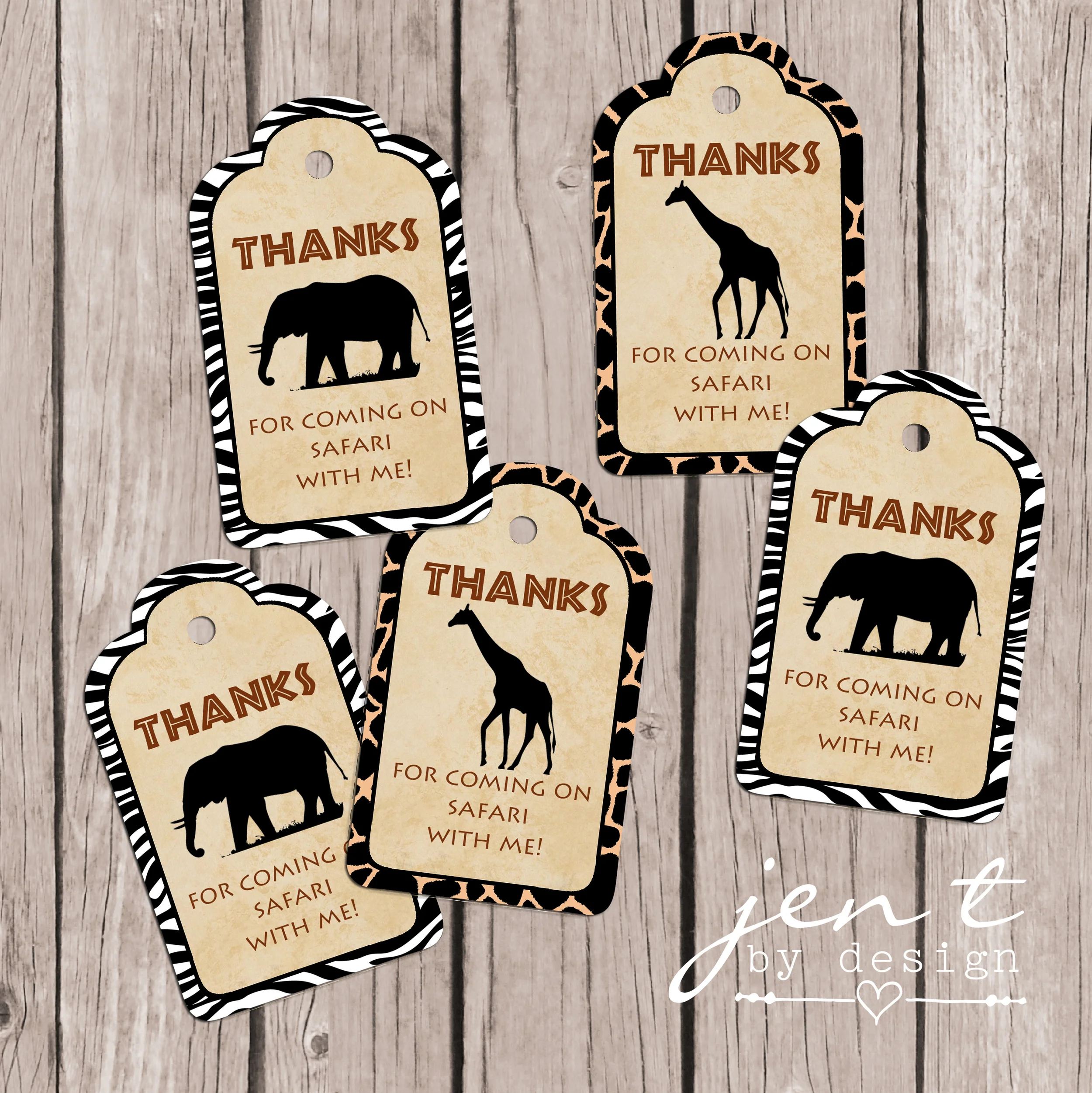 Safari Favor Tags - mounted and watermarked copy.jpg