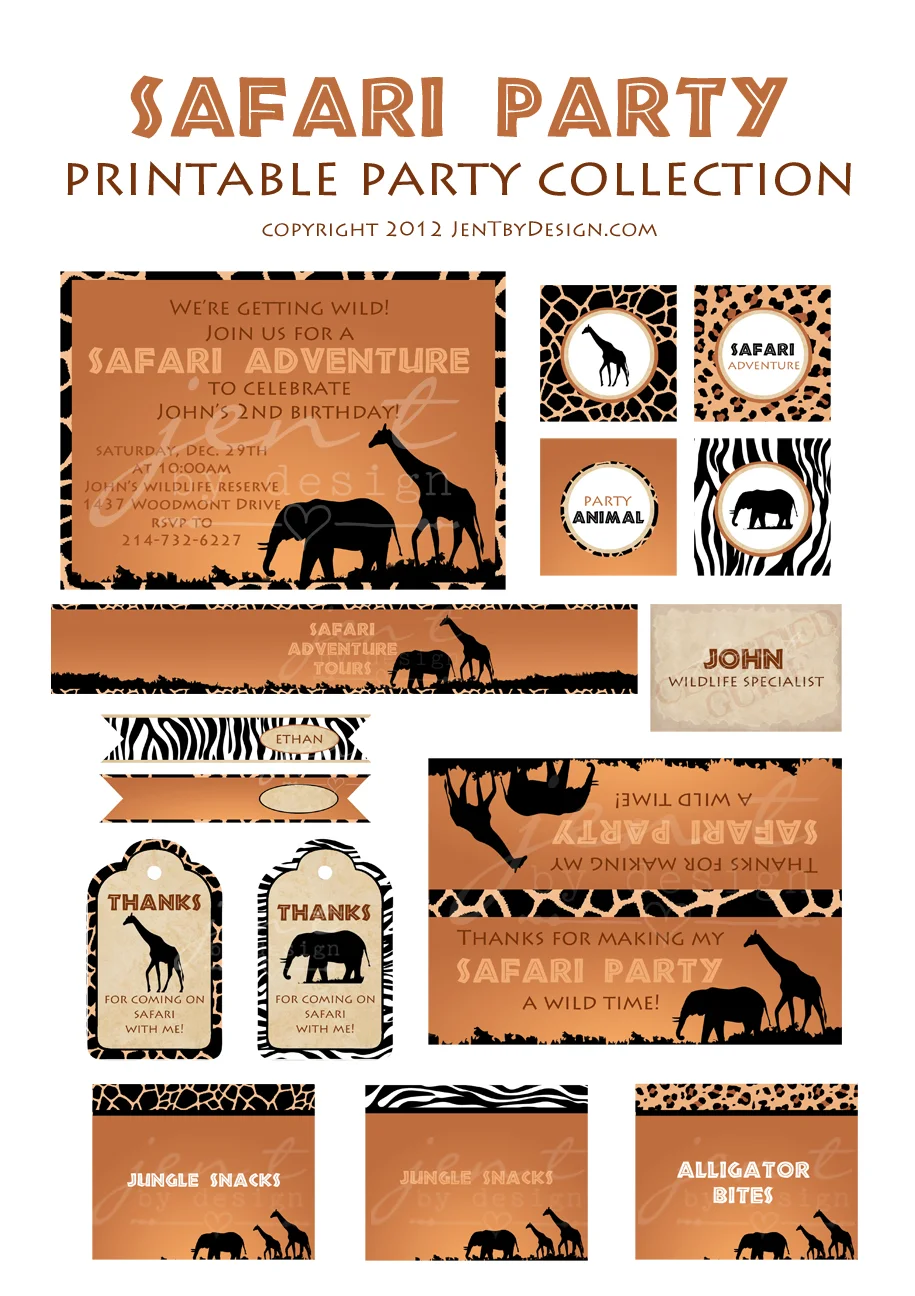 Safari Party Collection Collage copy.jpg