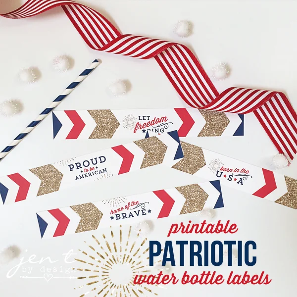 Patriotic Water Bottle Labels.jpg
