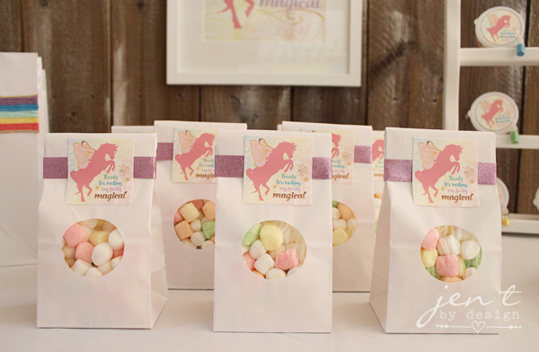 Unicorn-Favor-Labels.jpg