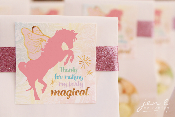 Unicorn-Party-Favor-Tags.jpg