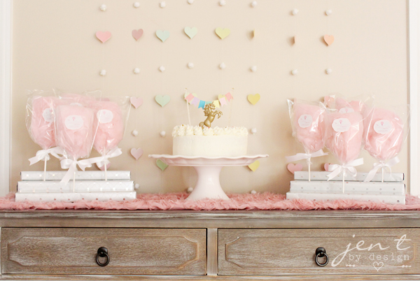 Unicorn-Party-Cake-Table.jpg